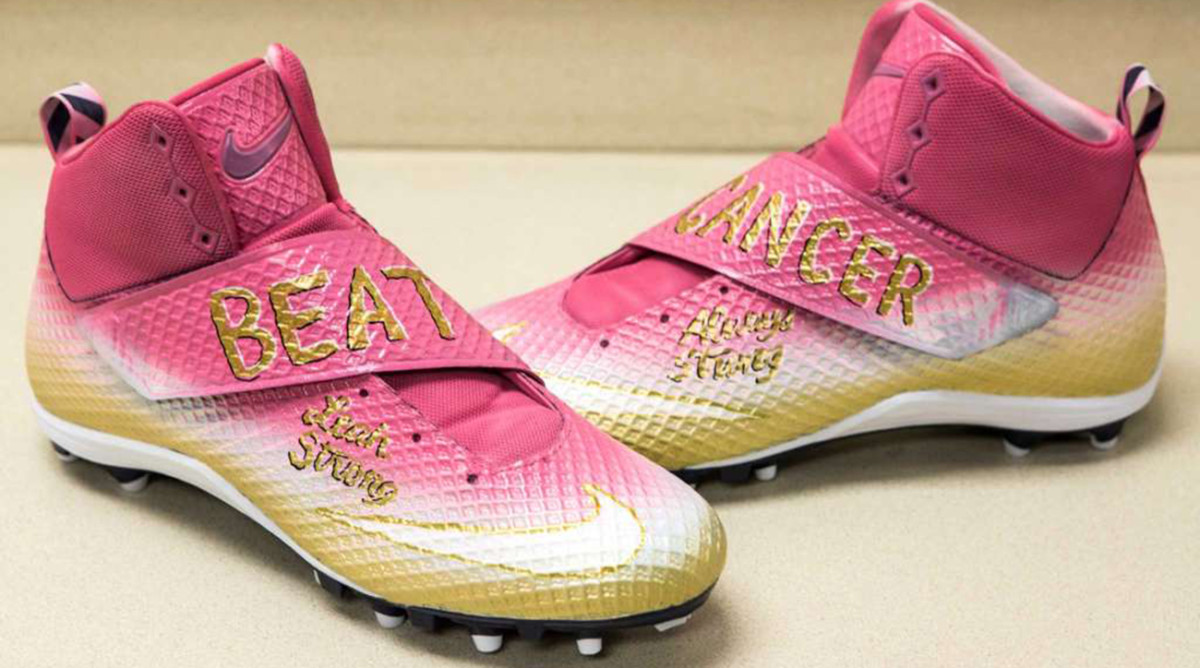devon-still-week-13-cleats.jpg